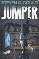 Jumper